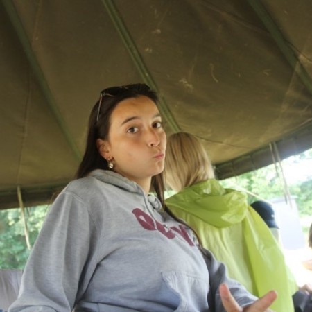 IMG 1634 - Scouts en Gidsen Zaventem 